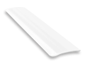 Persienner Studio Gloss White - 25mm lameller sample image