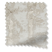 Sussex Cobblestone Gardiner swatch image
