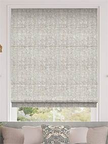 Sussex Cobblestone Hissgardiner thumbnail image