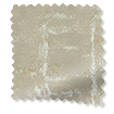 Hissgardin Sussex Golden Barley sample image