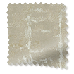 Sussex Golden Barley Hissgardiner swatch image