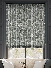 Sussex Graphite Hissgardiner thumbnail image