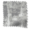 Gardiner Sussex Silver Mist sample image