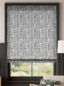 Sussex Silver Mist Hissgardiner thumbnail image