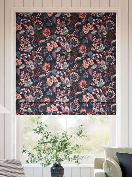 Symphony Hickory Hissgardiner thumbnail image