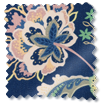 Gardiner Symphony Indigo sample image