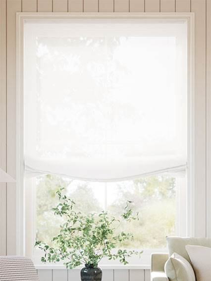Tahiti Voile Snow Hissgardiner thumbnail image