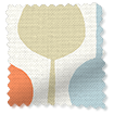 Gardiner Taimi Stripe Fruit Punch sample image