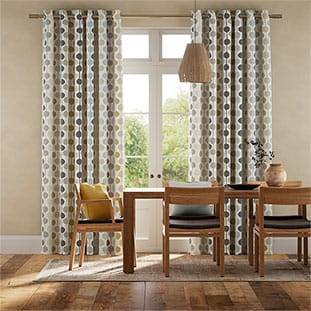 Taimi Stripe Coast Gardiner thumbnail image