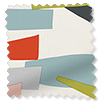 Tetra Trail Spice Rullgardiner swatch image