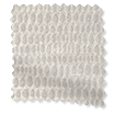 Hissgardin Theone Cream sample image
