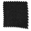 Twist2Fit Thermal Luxe Dimout Charcoal Rullgardiner swatch image