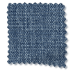 Rullgardin Thermal Luxe Dimout Whale Blue sample image