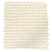 Lamellgardin Thermatex Cream sample image