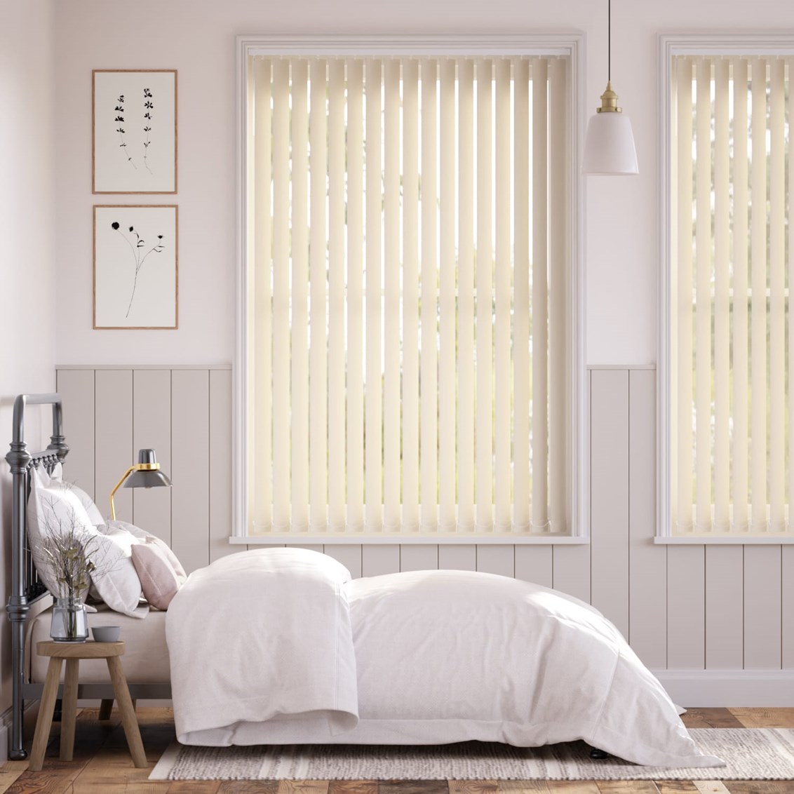 Lamellgardin Thermatex Cream