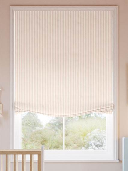 Tiger Stripe Blush Hissgardiner thumbnail image