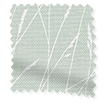 Rullgardin Timothy Grass Duck Egg sample image