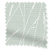 Timothy Grass Duck Egg Gardiner swatch image