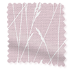 Rullgardin Timothy Grass Heather sample image