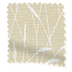 Hissgardin Timothy Grass Natural sample image