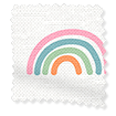Tiny Rainbows Candy Hissgardiner swatch image