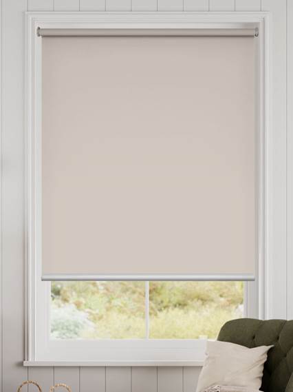 Twist2Fit Titan Canvas Rullgardiner thumbnail image