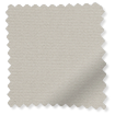 Mörkläggande rullgardin Titan Carrington Beige sample image