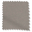 Titan Fairview Taupe Rullgardiner swatch image