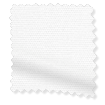 Titan Pristine White Rullgardiner swatch image