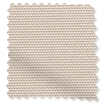Mörkläggande rullgardin Titan Sandstone sample image
