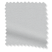 Titan Simply Grey Panelgardiner swatch image