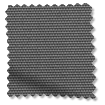 Mörkläggande rullgardin Titan Wrought Iron sample image