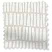 Tocca Stone Hissgardiner swatch image