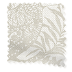 Toco Neutral swatch image