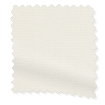 Lamellgardin Toledo Arcadia White sample image