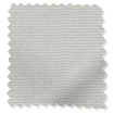 Lamellgardin Toledo Grey sample image