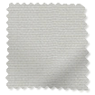 Toledo Grey Lamellgardiner swatch image