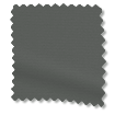 Lamellgardin Toledo Gunmetal Grey sample image