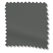 Toledo Gunmetal Grey Lamellgardiner swatch image