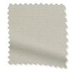 Lamellgardin Toledo Hemp sample image