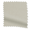 Toledo Hemp Lamellgardiner swatch image