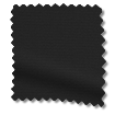 Lamellgardin Toledo Jet Black sample image