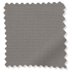 Twist2Fit Toulouse Blackout Clay Grey Rullgardiner swatch image