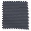 Rullgardin Toulouse Blackout Indigo sample image