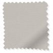 Elektrisk rullgardin Toulouse Blackout Mist Grey Rullgardiner swatch image