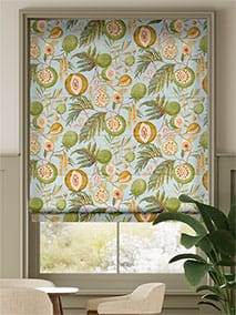Tropical Fruit Blue Ochre Hissgardiner thumbnail image