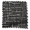 Rullgardin Twist2Fit Turin Blackout Onyx sample image