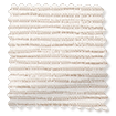 Rullgardin Twist2Fit Turin Blackout Woven Linen sample image