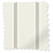 Gardiner Twill Stripe Stone  sample image