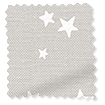 Gardiner Twinkling Stars Cloud sample image